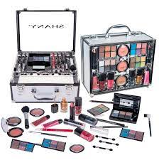 shany all in one makeup kit eye shadow