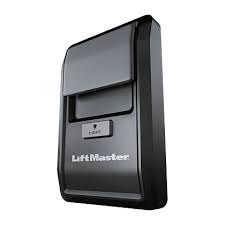 access control system liftmaster