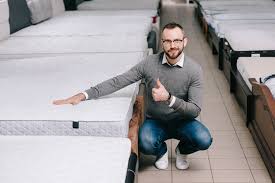 mattress s how much should you