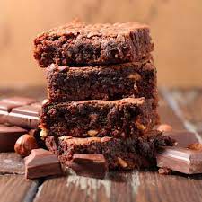 easy ghirardelli brownie mix recipes