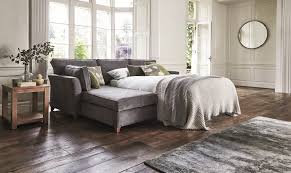 Got a spare room you want to do something with? Fantastic Spare Room Ideas Time Leisure
