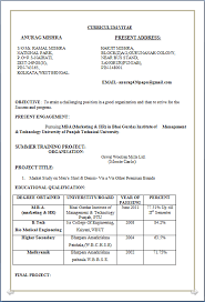 Check spelling or type a new query. Marketing Engineer Resume Sample July 2021