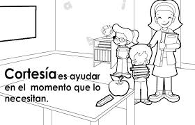 Check spelling or type a new query. Fichas Y Laminas Para Educar En Valores A Los Ninos