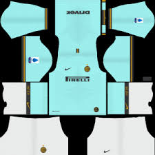 Inter milan new 2021 logo. Inter Milan Kits Dls 2021 Dream League Soccer Kits Logo 512x512