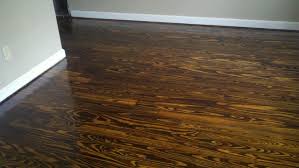 hardwood floor refinishing detroit