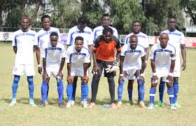 Detailed info on squad, results, tables, goals scored, goals conceded, clean sheets, btts, over 2.5, and more. Nairobi Stima Bidco United Kick Off 2019 2020 Nsl In Style