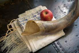 When Is Yom Kippur 2022? When Is Sukkot ...