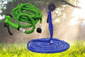 expandable garden hose deal