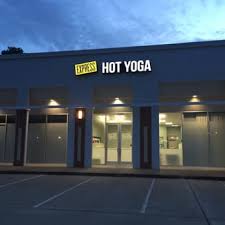 express hot yoga closed 27 reviews