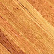 Solid Australian Beech Hardwood