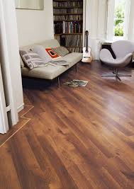 what exactly is karndean flooring