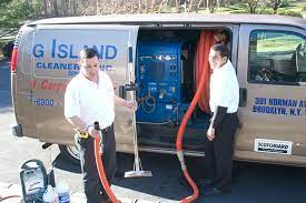 carpet cleaners residential cleaning