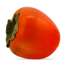 fuyu persimmon nutrition ings