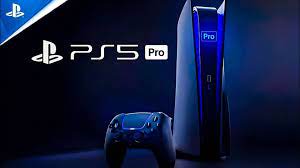 will ps5 drop after ps5 pro and