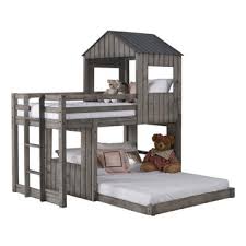 The 15 Best Twin Over Full Bunk Beds