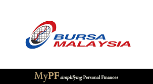 For any foreign investors, currency risk is a key factor to consider before you invest in the exchange. Bursa Malaysia Top 100 Mypf My