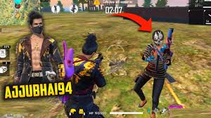 Here the user, along with other real gamers, will land on a desert island from the sky on parachutes and try to stay alive. Best Duo Game 16 Kills Gameplay In Free Fire Total Gaming Live Youtube