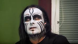 cradle of filth frontman i fear for