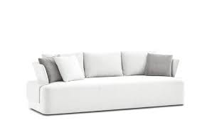 sofas bernhardt design