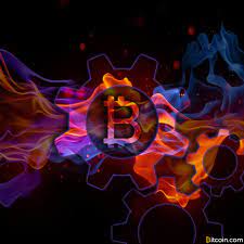 Bitcoin cash developers propose date for november hard fork. Bitcoin Software Wars Discussions Heat Up As November Hard Fork Approaches Technology Bitcoin News