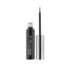 lakme absolute shine line eye liner