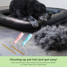 rugs carpet ser pet hair remover
