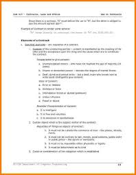 Take Over Car Payments Contract Template 945