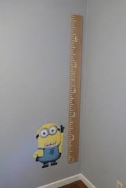 99 Best Minions Inspired Decor Images Minions Minion