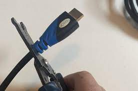 Replacing In Wall Hdmi Cables Av Gadgets