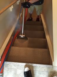 carpet furnace and duct cleaning experts