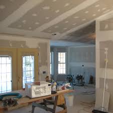 54 inch drywall sheets save time and