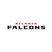 Get free shipping on orders $125+! Atlanta Falcons Logo Vector 02