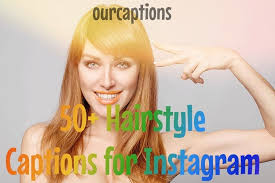 A woman who cuts her hair drastically is set to make some decisions. Best 50 Amazing Hairstyle Instagram Captions Pictures