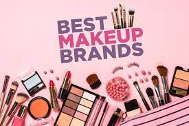 11 best makeup brands in india with