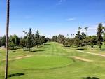 Bakersfield Country Club in Bakersfield, California, USA | GolfPass
