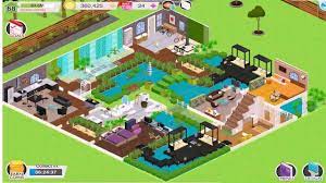 house design games for pc see