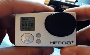 We did not find results for: Know How To Fix Gopro Sd Card Error Info Remo Software
