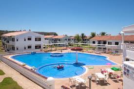 70 case in vendita, playa son bou, alaior, spagna. Apartamentos Son Bou Playa Gold Son Bou Menorca Spanien