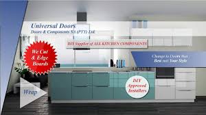 Every order over $7,500 receives $500 off. Built In Kitchen Cupboards Prices Cheap Diy Kitchen Units For Sale Universal Doors