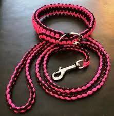 Diy paracord dog leash 4 strand snake knot. Pin On Pinterest Bazaar Open 24 7