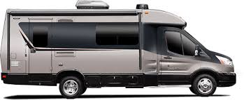 Jun 03, 2019 · all motorhomes in this roundup of small class a's are based on the freightliner xc chassis. Phoenix Usa Rv New Used Rvs Service And Parts In Elkhart In Near Bristol And Osceola