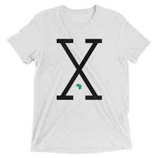 Check out our malcolm x t shirt selection for the very best in unique or custom, handmade pieces from our clothing shops. Malcolm X T Shirt Origins Clothing