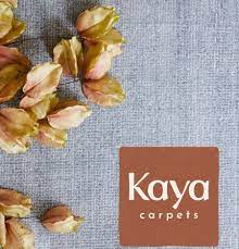 cartersville georgia kaya carpets