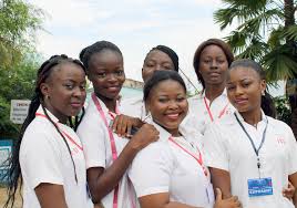 See more ideas about dr congo, congo, democratic republic of the congo. Insight Report The Need For Nurses In Dr Congo Wonder Foundation