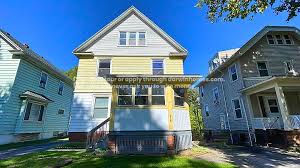 216 earl st rochester ny 14611 zillow