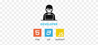Structured programming types and programming languages programming paradigm programming five love languages essentials of programming languages programming language. Developer Creates App Using Programming Languages Icon à¸­à¸²à¸Š à¸ž Png Programmer Free Transparent Png Clipart Images Download