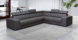 best leather sofa cleaner guide