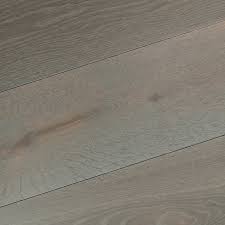 clay grey oak engineered wood flooring