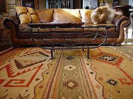 area rugs the top 5 reasons for