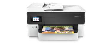 For hp officejet pro 8600 plus kartuş siyah yüksek kapasiteli mürekkep 2.300 sayfa çipli for hp 950x. Amazon Com Hp Officejet Pro 7720 All In One Wide Format Printer With Wireless Printing Electronics